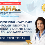 Health Summit Medical Brief (700 x 500 px) (3)