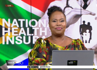 Why does the ANC cling to the clearly disastrous NHI?