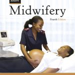 Sellers_Midwifery_4e_cvr_chosen_HR_2bc4f72fbd