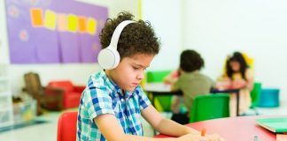 Crucial that autism support reaches rural classrooms in SA