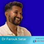 WDIBAD-MB-Dr-Farouk-Satar-700×500