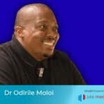WDIBAD-MB-Odirile-Moloi-700×500