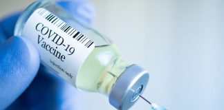 No link between vaccines and sudden cardiac death – Canadian study