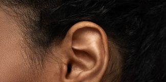 FDA approves first gene therapy for rare form of hearing loss