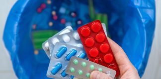 Alzheimer’s drug benefits review sparks debate