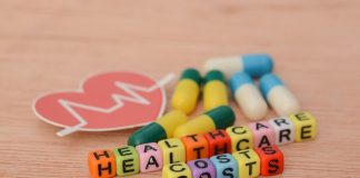 Deepening crisis in healthcare affordability: Stats SA survey