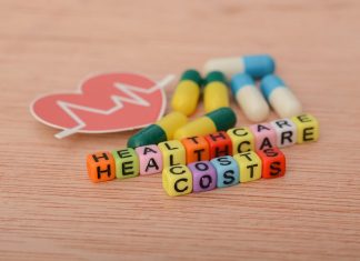 Deepening crisis in healthcare affordability: Stats SA survey