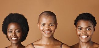 Genetic testing boosts black women's breast cancer survival – US study