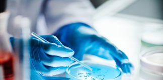 UCT study pioneers treatment for bacterial vaginosis