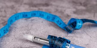 Why some people don’t shed kilos with GLP-1 drugs – US study