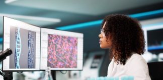 Genetic risk factors threaten kidney disease crisis for Africa