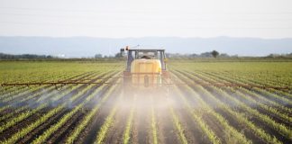 Cancer risk rises 150% with pesticide exposure – Peru study