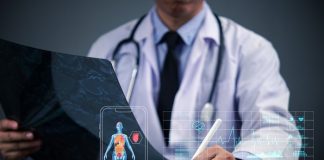 Creating the future of medical technology in SA