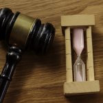 Justice for Life Esidimeni victims as state moves on prosecutions