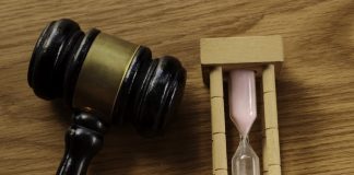 Justice for Life Esidimeni victims as state moves on prosecutions