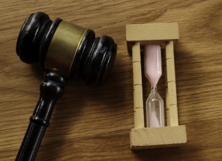 Justice for Life Esidimeni victims as state moves on prosecutions