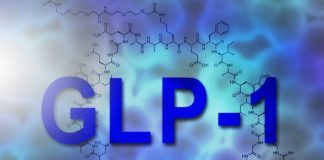 GLP-1 drugs – how real are the risks?
