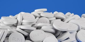 Weight-loss treatment on brink of another dramatic shift