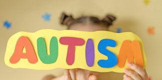 Harmful effects of autism over-diagnosis