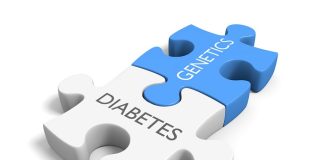 First global gene therapy trial for type 1 diabetes to start this year