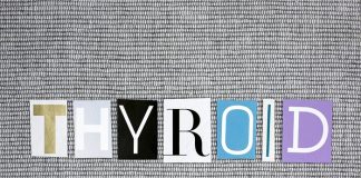 Certain seniors can drop thyroid meds – Dutch study