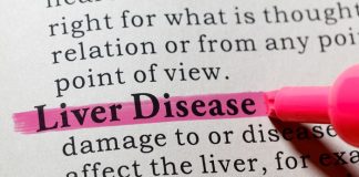 MASLD to affect almost 2bn people by 2050 – Lancet