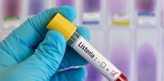 Court orders release of medical records in listeriosis case
