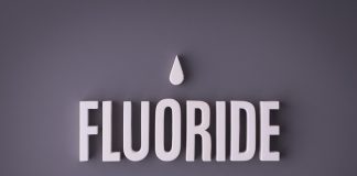 Fluoride in water has no impact on IQ or brain function – US study