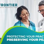 medical brief-banners2_500x700px