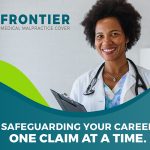 medical brief-banners2_500x700px
