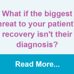 ENASA_Medical Brief_Website Img 2-06 (003)