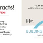 FA Call for Abstracts Juta 500×174 150dpi