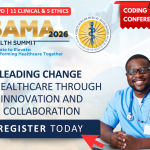 Health Summit Medical Brief (700 x 500 px) FINAL