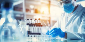 How SA team homed in on hantavirus