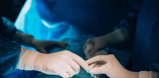 Common knee surgery ineffective, may make things worse – Finnish study
