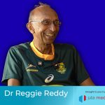WDIBAD-MB-Dr-Reggie-Reddy-700×500