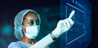 SA doctors beaten by AI in hospital study