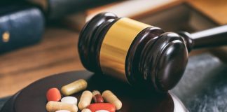 Court case looms as pharmacy challenges SAHPRA raid