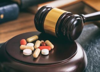 Court case looms as pharmacy challenges SAHPRA raid