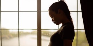 Anti-depressants in pregnancy not tied to autism/ADHD – Hong Kong analysis