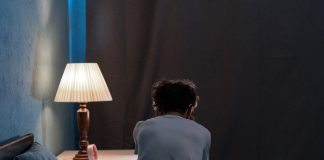 Sleep apnoea pill fast-tracked for FDA approval