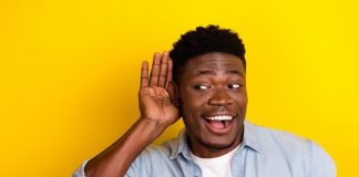Five common medications that may lead to hearing loss
