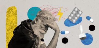 Aspirin can cut cancer risk – evidence unravels the mystery of why
