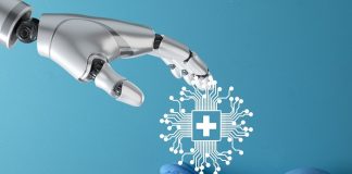 AI beats doctors in Harvard emergency triage diagnosis trial