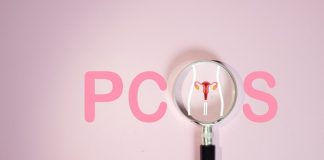 New name, new focus for PCOS