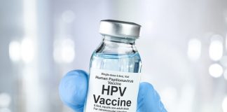 Why South Africa’s boys should also get the HPV vaccine