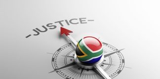 NHI public consultation under scrutiny in top court