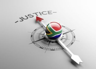 NHI public consultation under scrutiny in top court