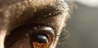 Migraine drugs may be linked to lower glaucoma risk – cohort study