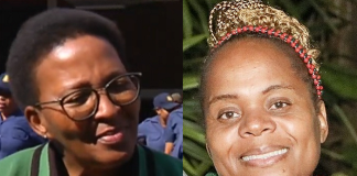 MEC cracks the whip as suppliers vent frustration over long delayed payments